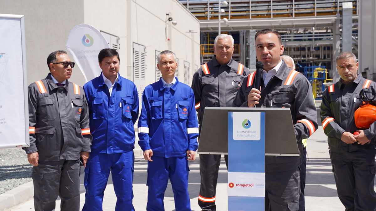 Bogdan-Ivan---Ministrul-Energiei