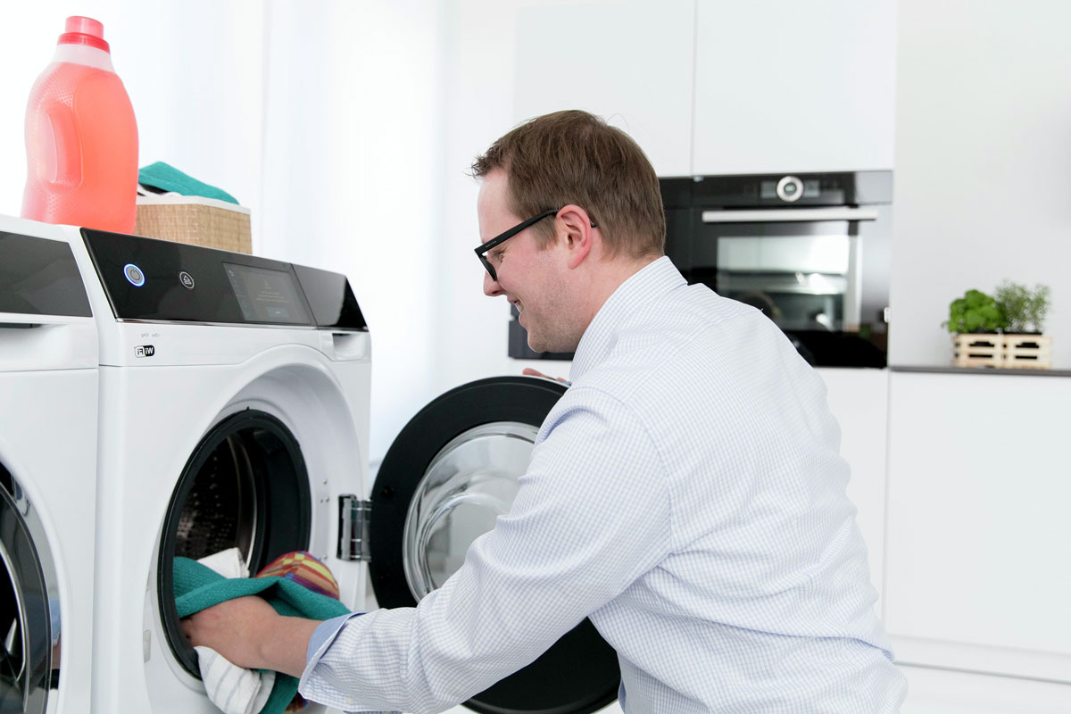 Bosch-triple-digit-million-investment-in-Romania-BSH
