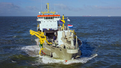 Boskalis-Secures-Contracts-for-Coastal-Protection-and-Port-Maintenance-in-Germany