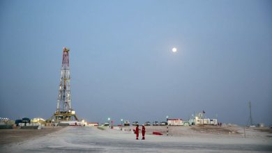 BP-and-Eni-to-pursue-major-new-exploration-opportunity-in-Oman-kazan-field