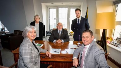 bp-to-Support-Green-Skills-and-Education-Initiatives-on-Teesside