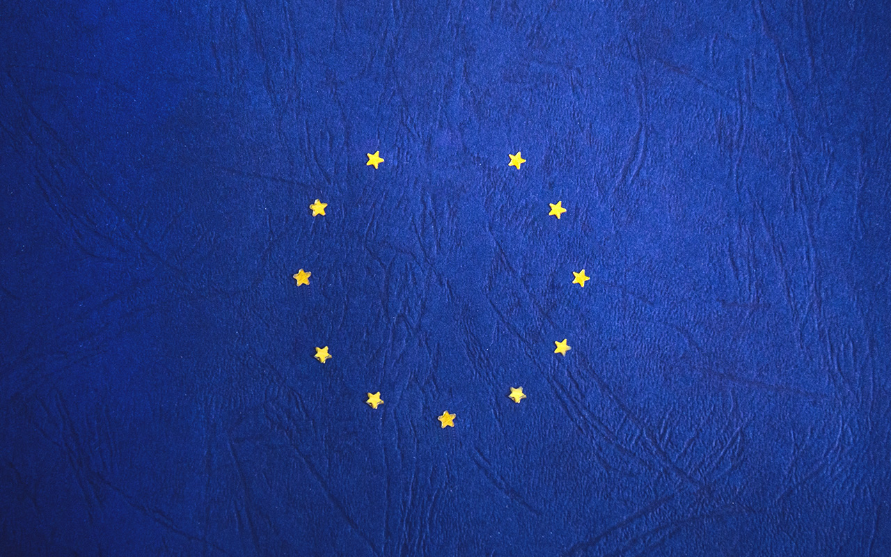 brexit