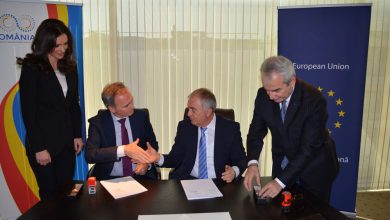 BSOG_Transgaz-signing