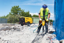 C-M_44_Baustelle_Brucke_01-