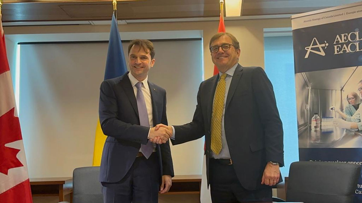 Canada-to-Support-Development-of-Nuclearelectrica