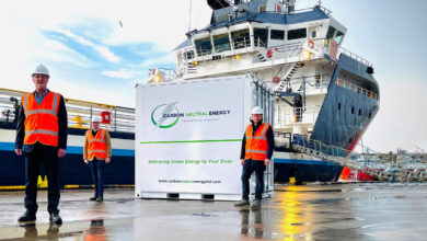 Carbon-Neutral-Energy-Brings-Battery-Storage-Solution-to-US