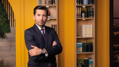 Catalin-Nita-fppg