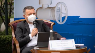CEO-of-S.N.G.N.-ROMGAZ-S.A.-Aristotel-Jude
