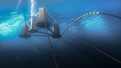 Cerulean-Winds-to-Make-UK-Oil-and-Gas-Production-Cleanest-in-the-World