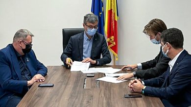 CET-Paroseni-to-Replace-Coal-with-Pellets-Produced-by-Arbaflame