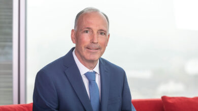 Christopher-Veit-OMV-Petrom-Targeting-Regional-Growth-in-the-Black-Sea-Area