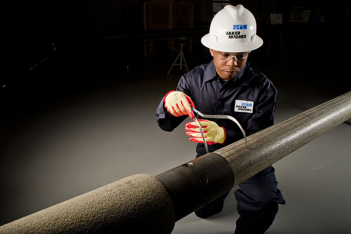 Chrysaor-and-BHGE-start-a-new-drilling-campaign-in-the-UK-North-Sea