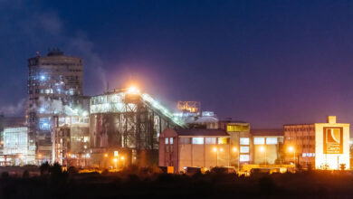 CIECH-Soda-Romania-Wants-to-Resume-Soda-Production-in-the-Medium-Term