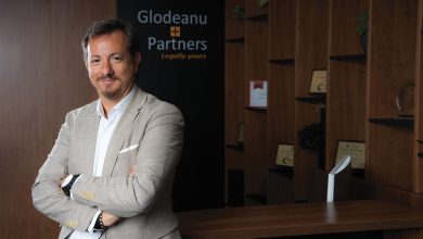 Ciprian-Glodeanu_DSC3823-Edit