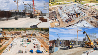 Clariants-New-Sunliquid-Plant-in-Romania