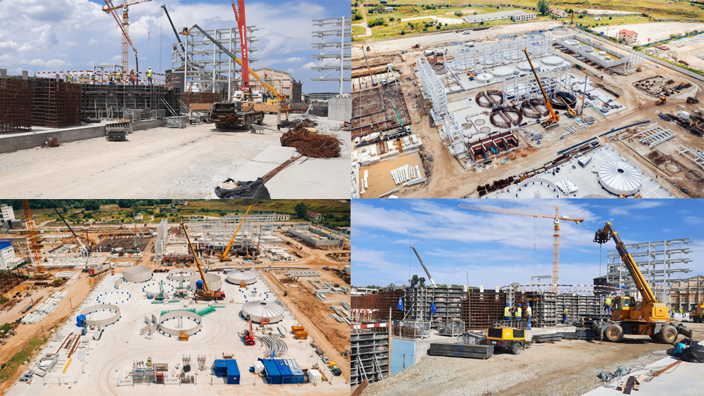 Clariants-New-Sunliquid-Plant-in-Romania