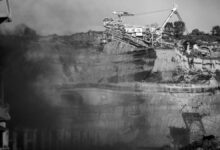 Coal-Transition-A-New-Chance-for-Jiu-Valley-Romania