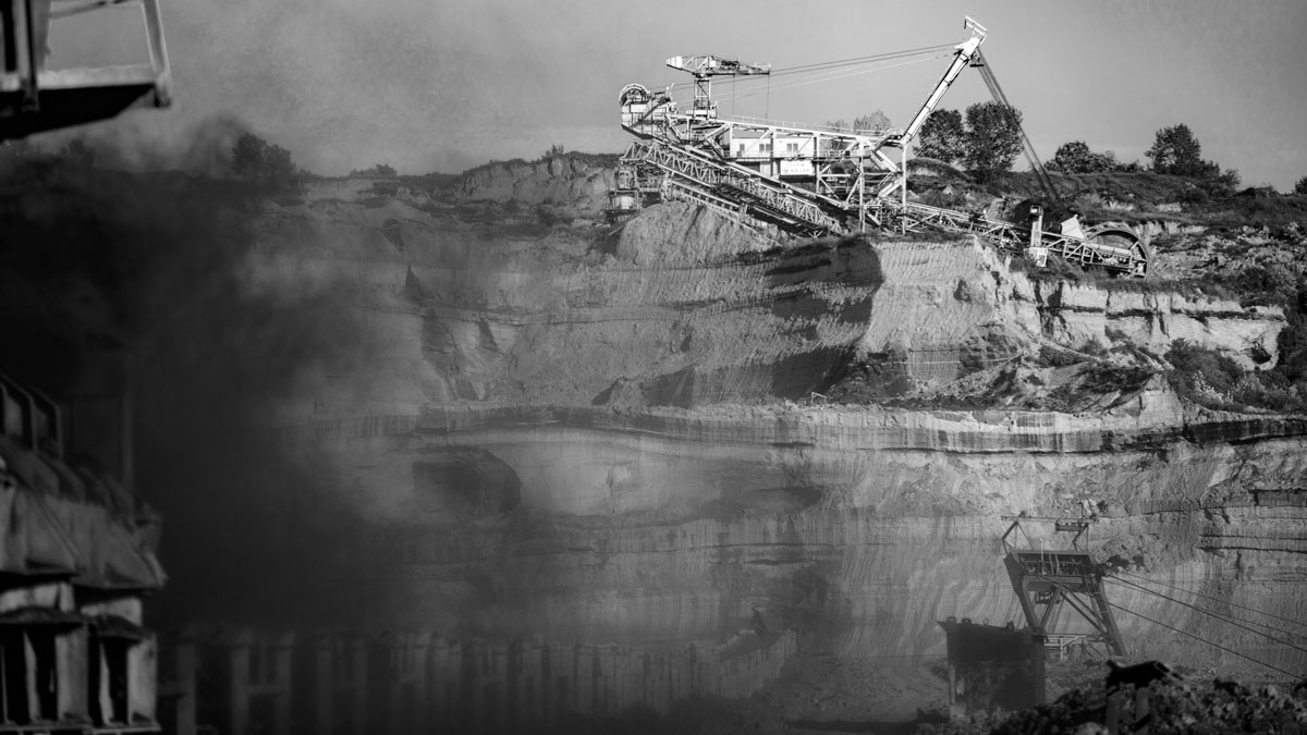 Coal-Transition-A-New-Chance-for-Jiu-Valley-Romania