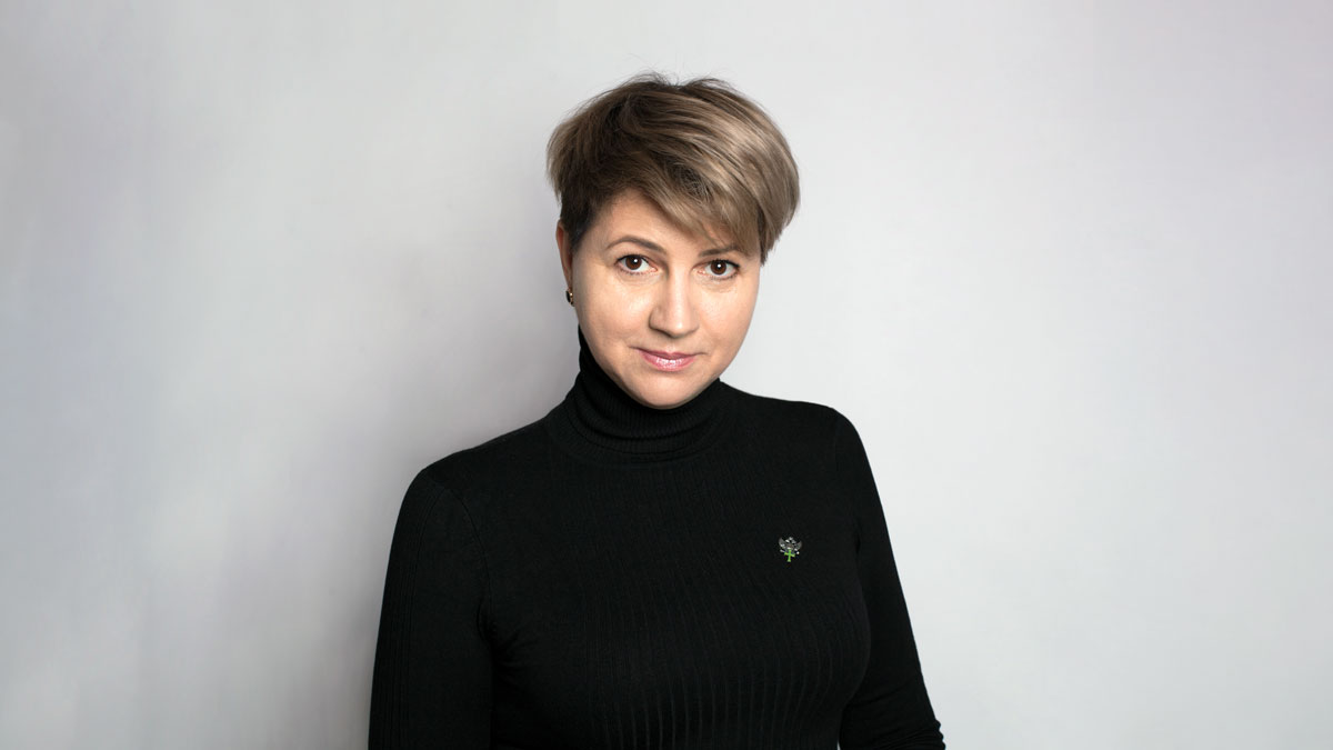 Combining-Traditional-Energy-Technologies-with-Renewable-Ones-Olga-Novikova