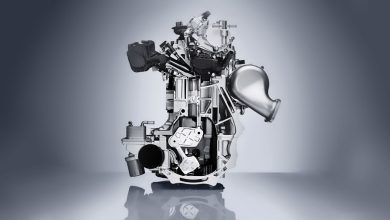 Combustion-engine