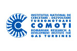 Comoti