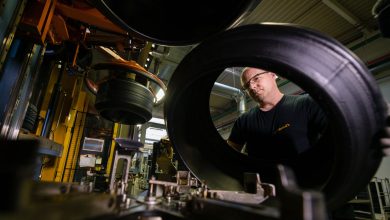 Continental-Unveils-AllSeasonContact-Tires-with-Rolling-Resistance-Class-A-Rating