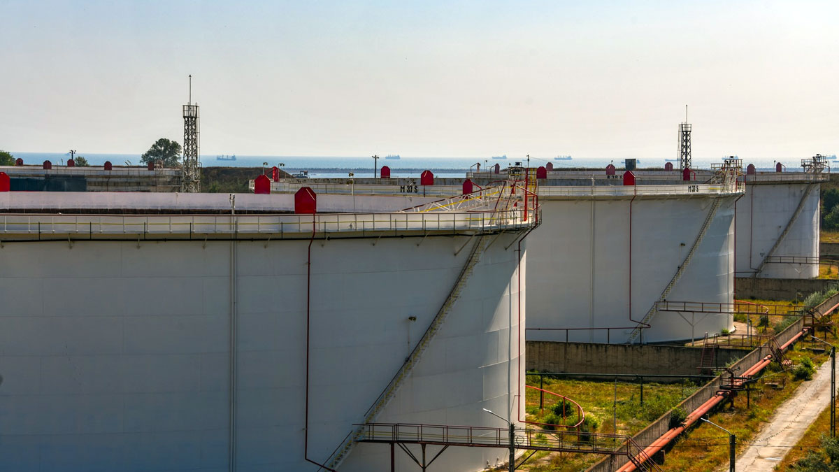 Contracts-of-EUR-57.38mn-in-2025-for-Oil-Terminal
