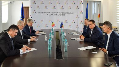 Cooperation-Between-ANRE-Romania-and-the-National-Regulatory-Authority-for-Energy-from-the-Republic-of-Moldova
