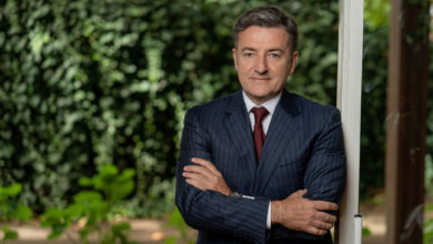 Corneliu-Bodea_CEO-Adrem-si-Presedintele-CRE