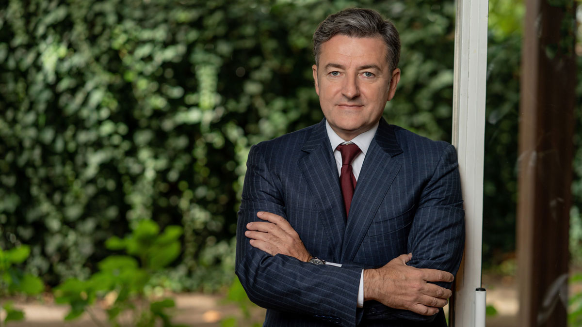 Corneliu-Bodea_CEO-Adrem-si-Presedintele-CRE