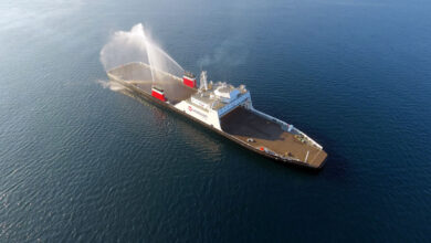 Corvus-Energy-Partners-with-Seaspan-Ferries-for-Blue-Whale-ESS-Field-Trial