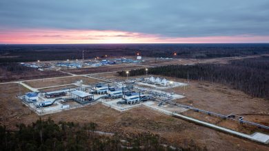 Could-Europe-Survive-Without-Russian-Gas