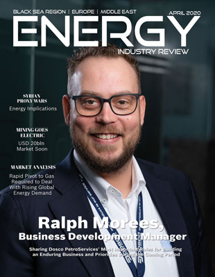 Cover_April-2020-EIR-small-size
