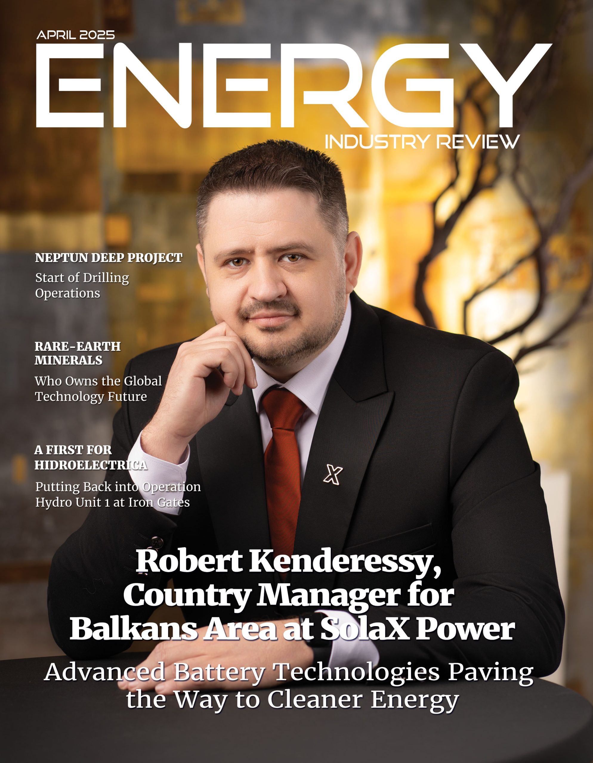 Cover_Aprilie-2025-EIR