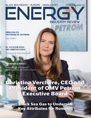 Cover_Feb-2021-EIR