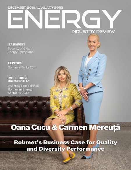 Cover_Dec-Ian-2022-EIR