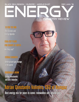 Cover_Dec-Ian2019-EIR