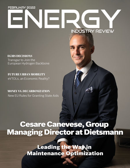 Cover_Feb-2022-EIR