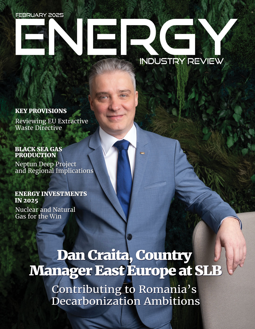 Cover_Feb-2025-EIR