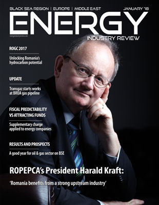Cover_January-2018-EIR