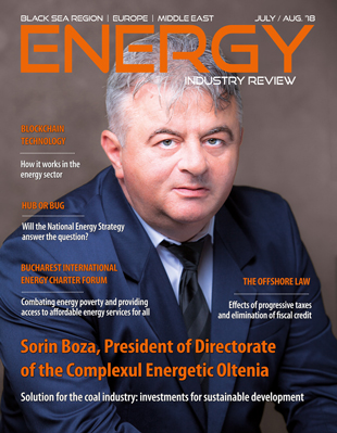 Cover_July-Aug-2018-EIR