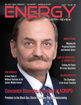 Cover_July-Aug-2019-EIR-small-size