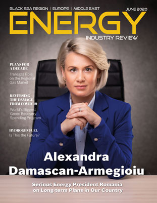 Cover_June-2020-EIR-SM