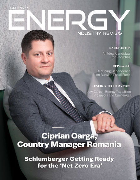 Cover_June-2022-EIR