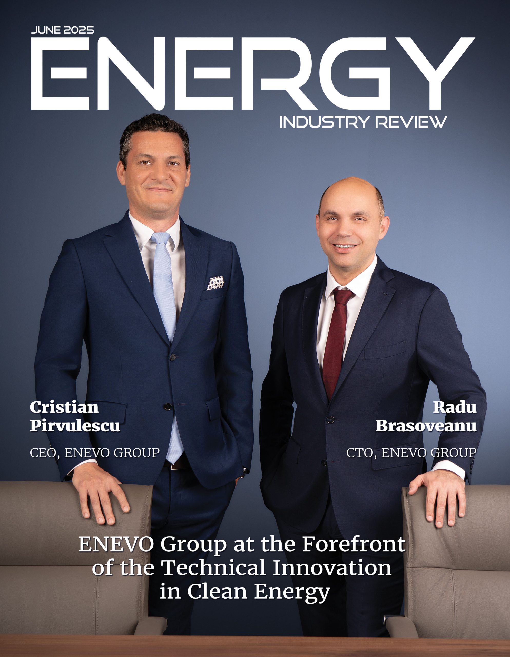 Cover_June-2025-EIR