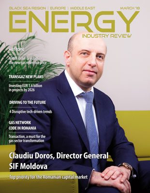 Cover_March-2018-EIR
