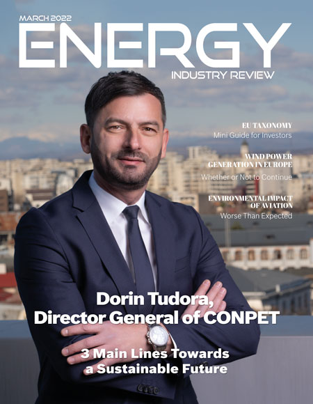 Cover_March-2022-EIR