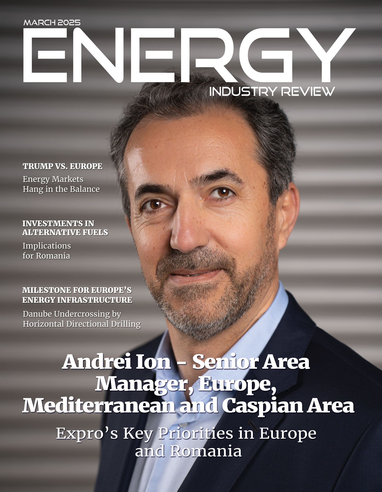 Cover_Martie-2025-EIR