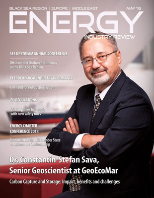 Cover_May-2018-EIR