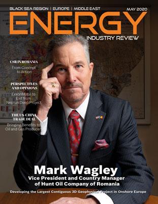 Cover_May-2020-EIR-SM